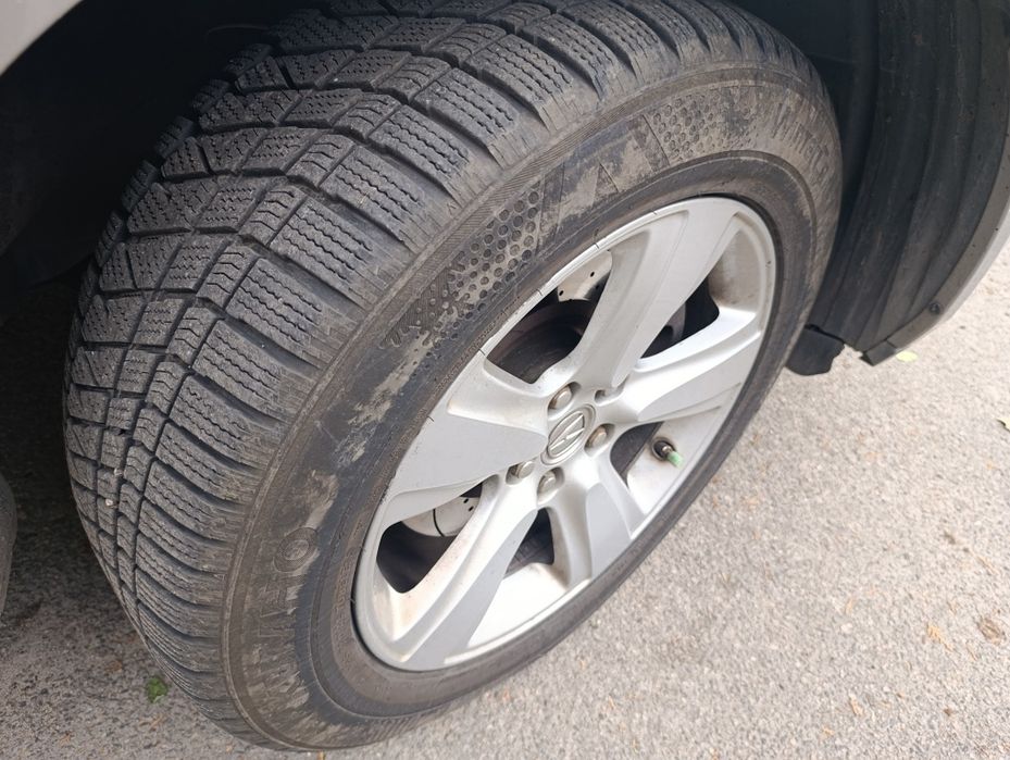 автомобиль ACURA MDX 2010год 3,7газ/бензин