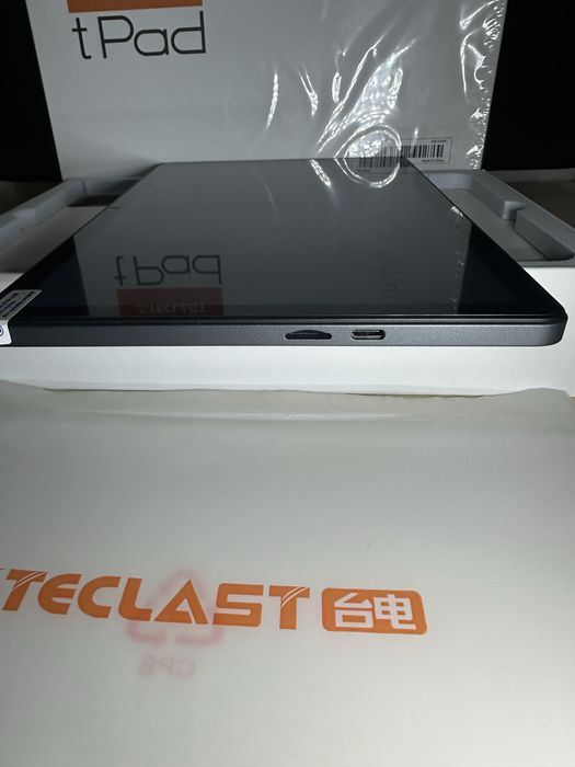 Планшет Teclast P50T