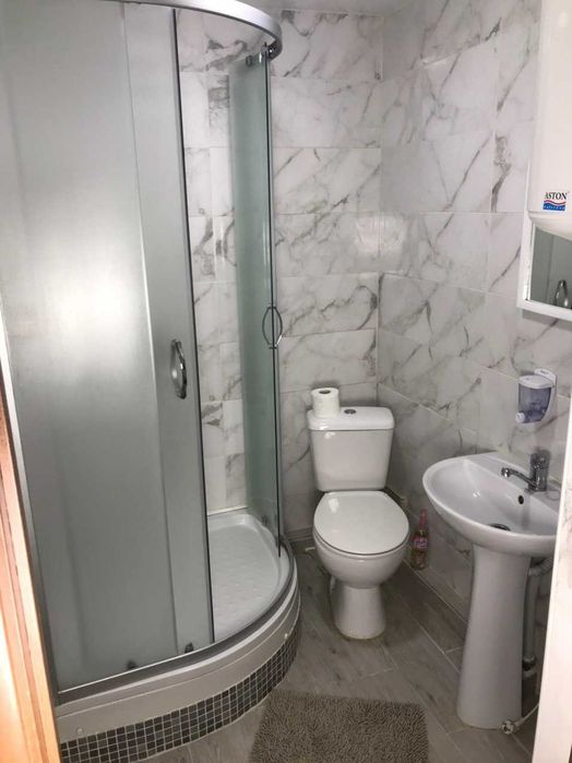 Киев Погодинно ! Подол Контрактовая Андреевский спуск Воздвиженская 60