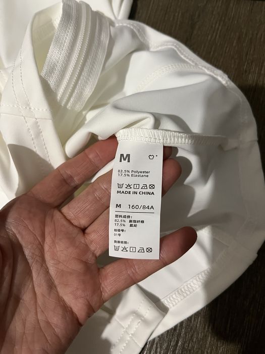 Спортивна кофта, кофточка