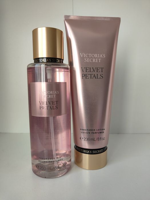 Гурт та роздріб! Спрей, міст, лосьйон Victoria's secret