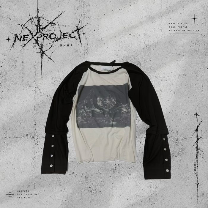Rick owens,erd,choppers,maison margiela,ifsixwasnine opium archive\опиум архив лонгсливы и штаны