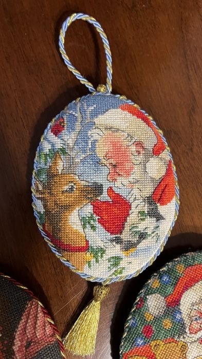 Продам игрушки.Дименшенс.