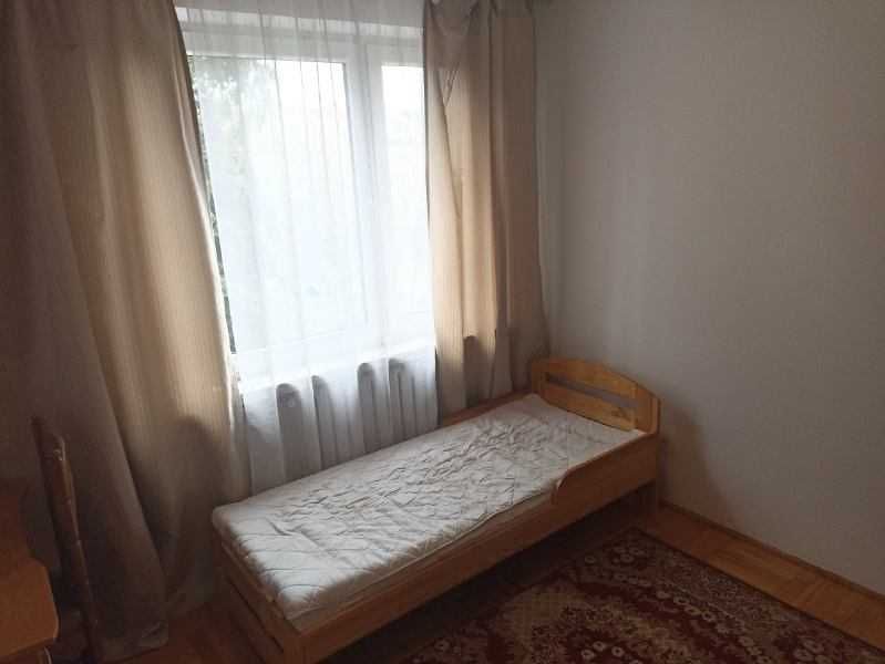 Pokój do wynajęcia Zamość