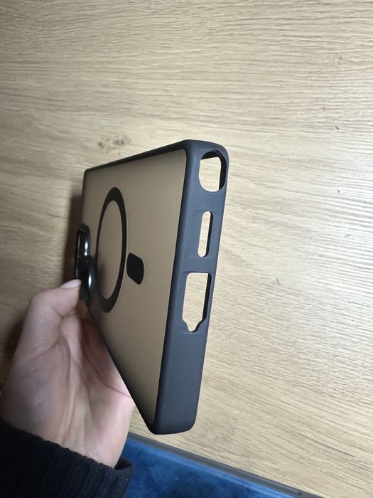 Чохол Samsung Galaxy S25 Ultra