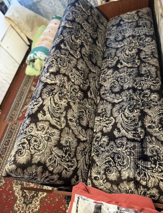 Мебель б/у в рабочем состоянии