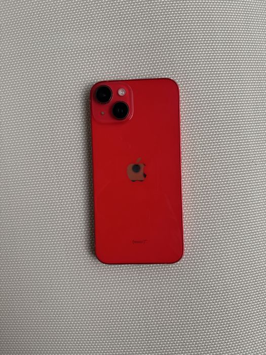 Iphone 14 512GB