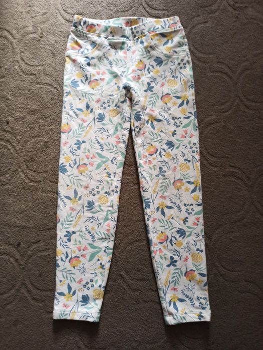 Jegginsy Lupilu 122/128