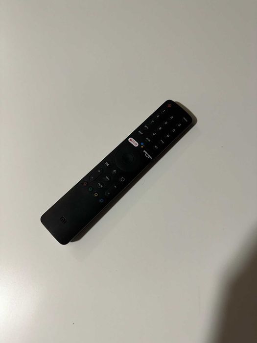 TV 55’’ Xiaomi 4K