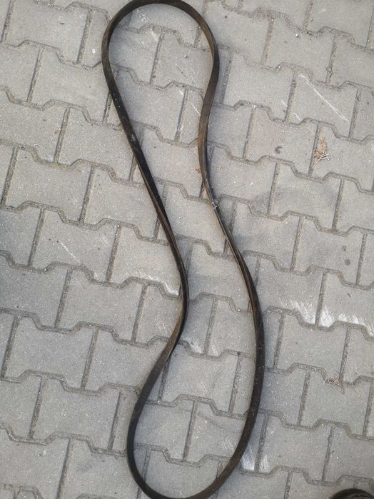 uszczelki do studni betonowych