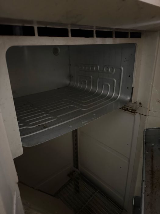 Холодильник ЗИЛ продам