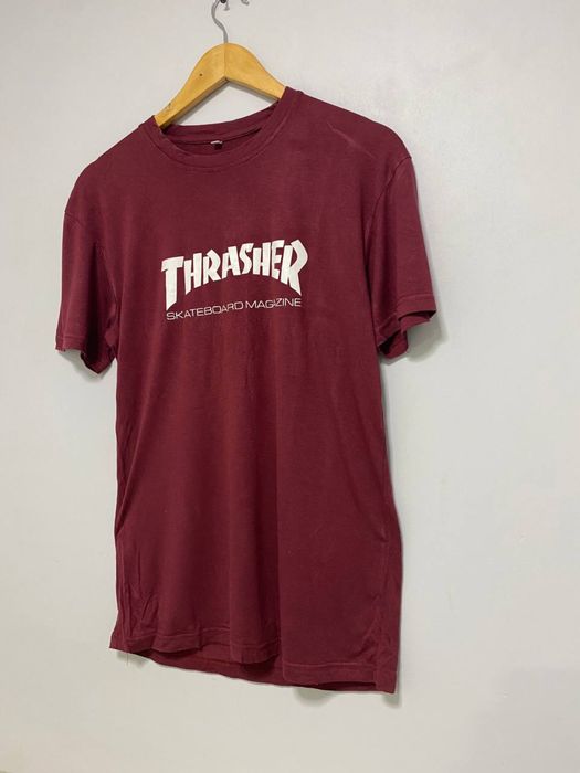 Футболки Champion  Polo,Tommy Hilfiger Cappa,Nike