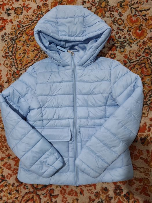 Куртка женская новая