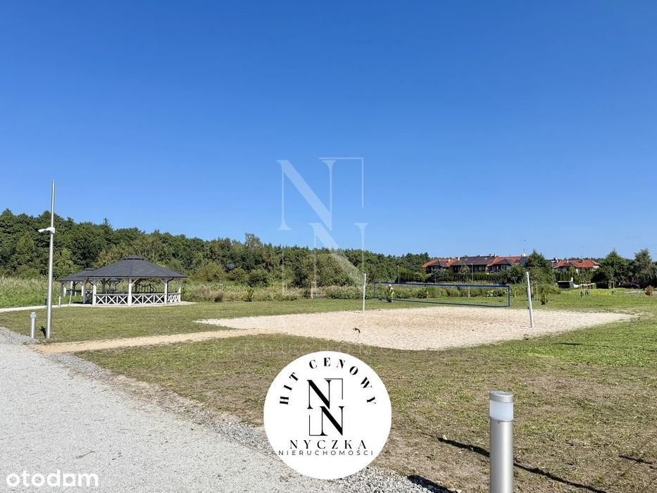 Apartament 200m od morza! PROMOCJA!