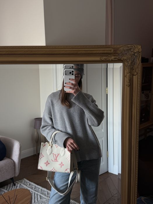 Сумка Louis Vuitton