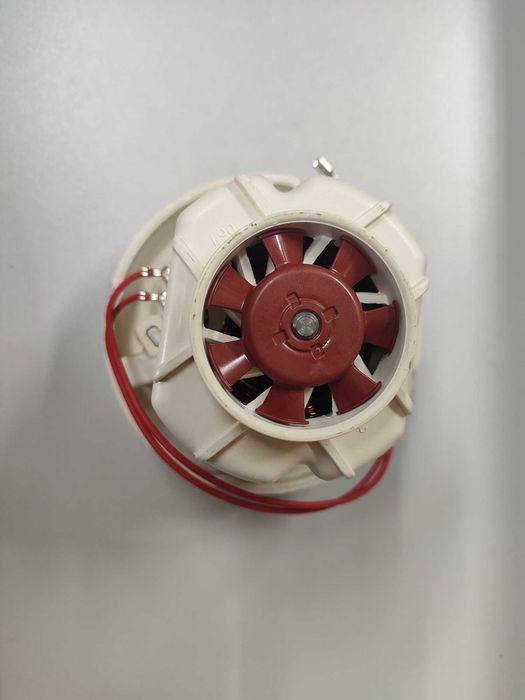 Turbina ssąca Silnik do odkurzacza Karcher Puzzi 10/1 DOMEL 1350W
