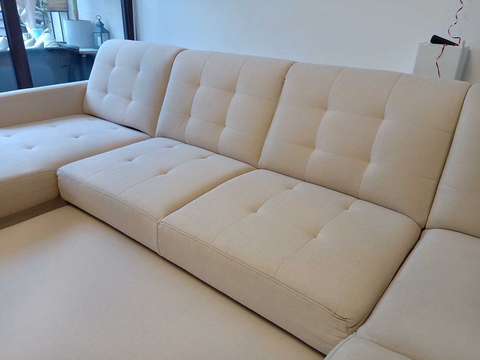 Pranie czyszczenie tapicerki Karcher, dywany, narożniki, z dojazdem