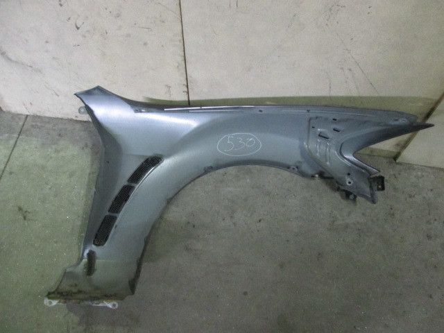 Guarda-lamas esquerdo MAZDA RX-8 (SE, FE)