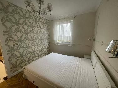 Wynajme mieszkanie w Stargardzie (wysoki standard, przystepna cena)