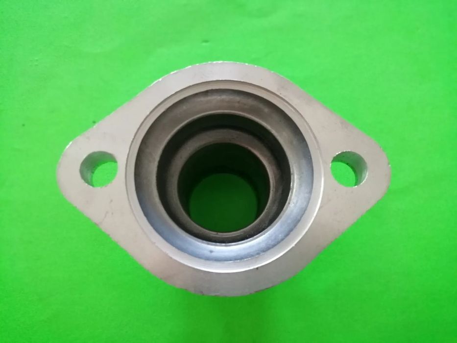 Falange Bucal motor Mitsubishi L200 L300 Pajero e Hyundai H1 H100