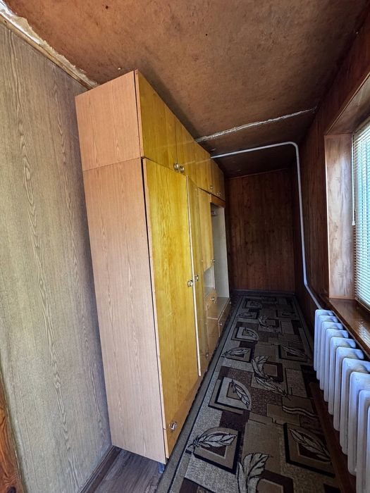 Продаж будинку Правий берег Дніпровський сертифікат