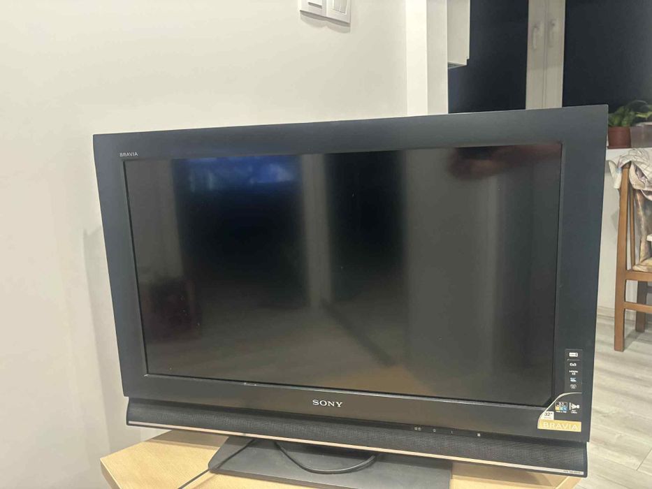 Telewizor Sony Bravia 32