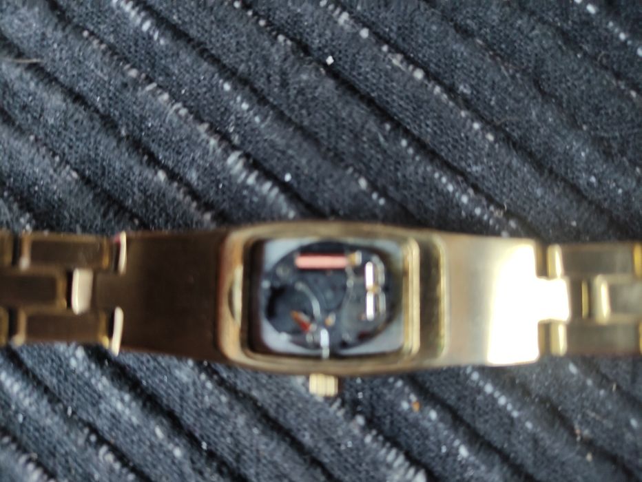 Zegarek damskiGuess
