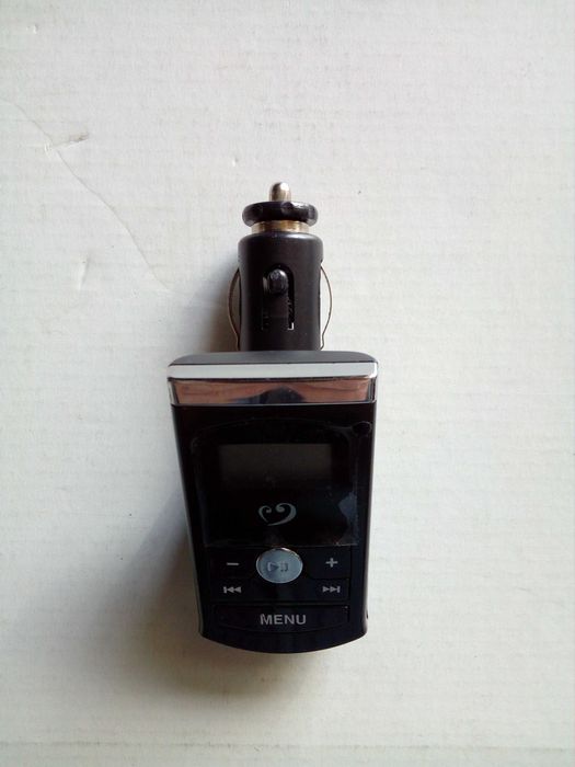 Vários artigos audiovisuais tecnológicos