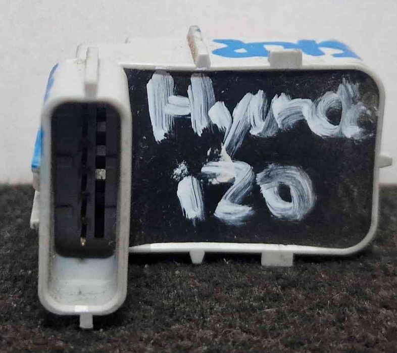 Sensor de Estacionamento Frente 95720c8000 - HYUNDAI i20 II