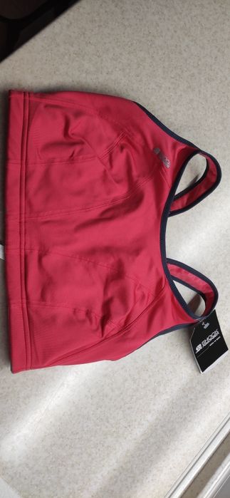 Бюстгальтер для спорту