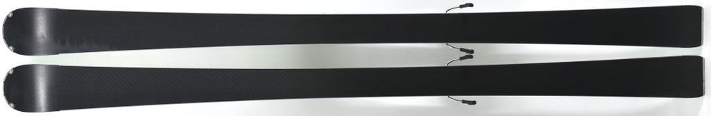 Narty Rossignol Zenith 173 cm