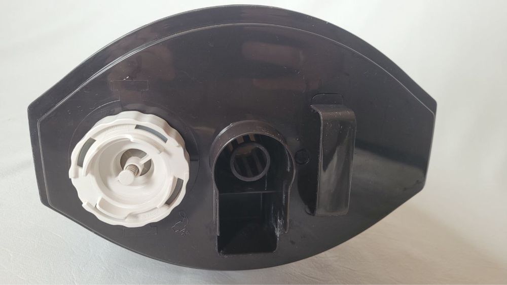 Увлажнитель воздуха Maxcan MH-602