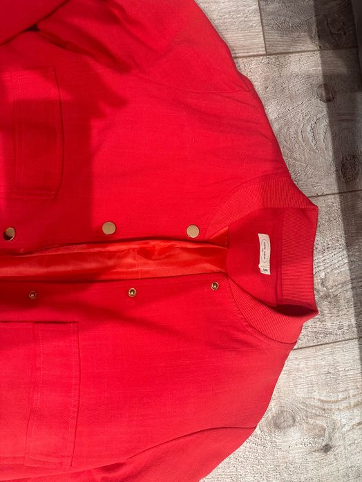 Kurtka- katana damska