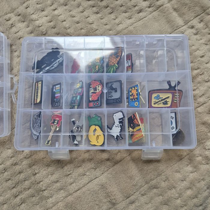 Продам піни значки брошки, значок КНДР