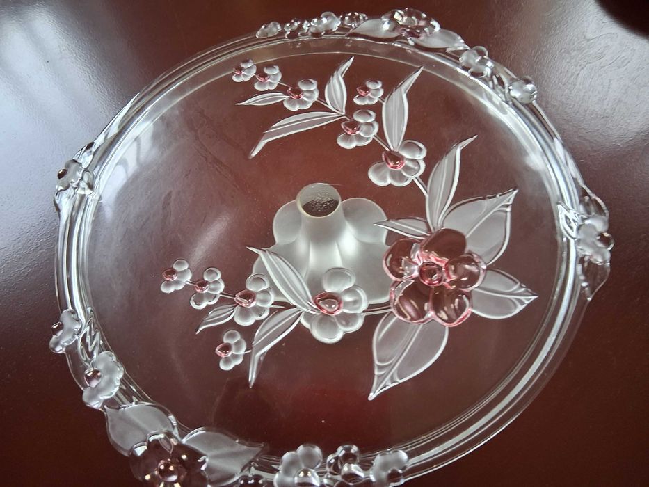 Patera na ciasto , słodycze.