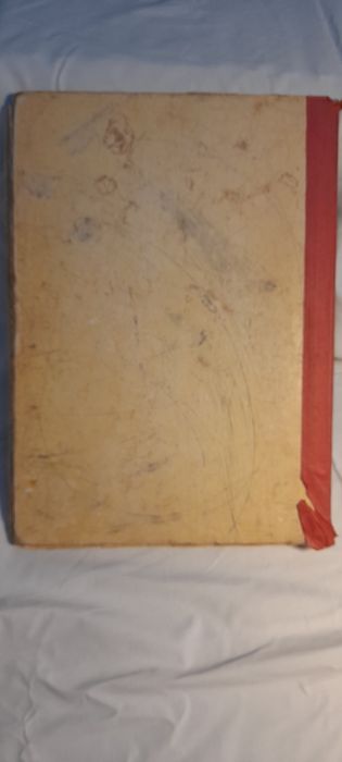 " Babar et le Pere Noel", Albums Babar, Hachette 1941.  Jean de Brunho