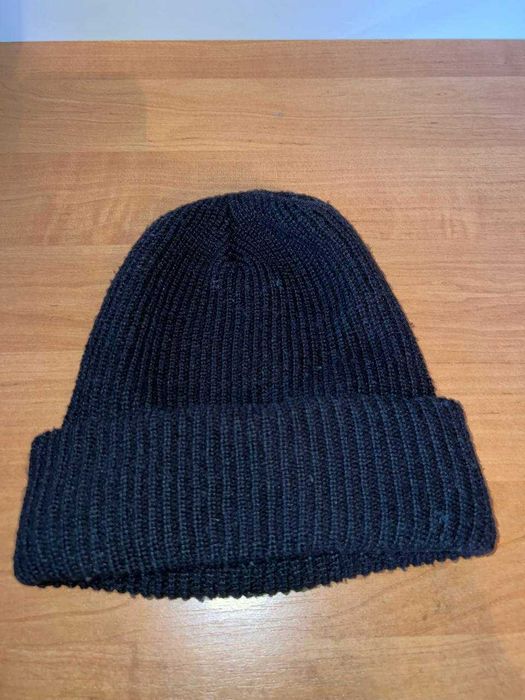 Шапка Adidas Equipment