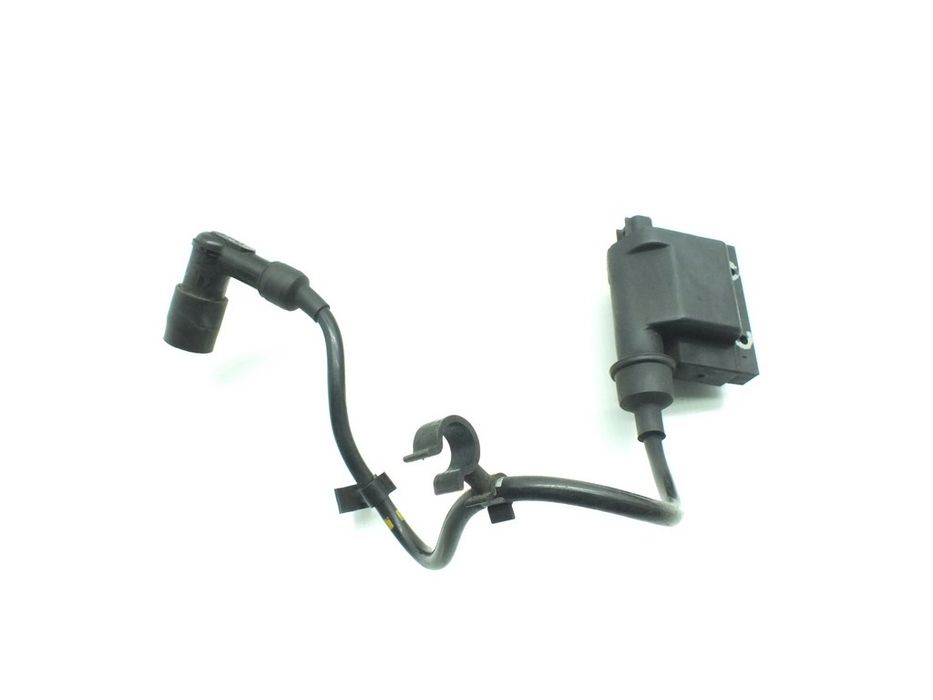 CEWKA ZAPŁONOWA PEUGEOT GEOPOLIS 125