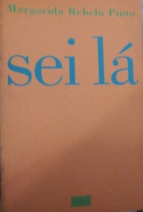 Coletânea de livros