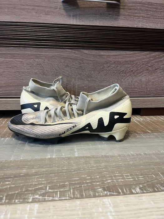Копи Nike Mercurail Superfly9 pro 41