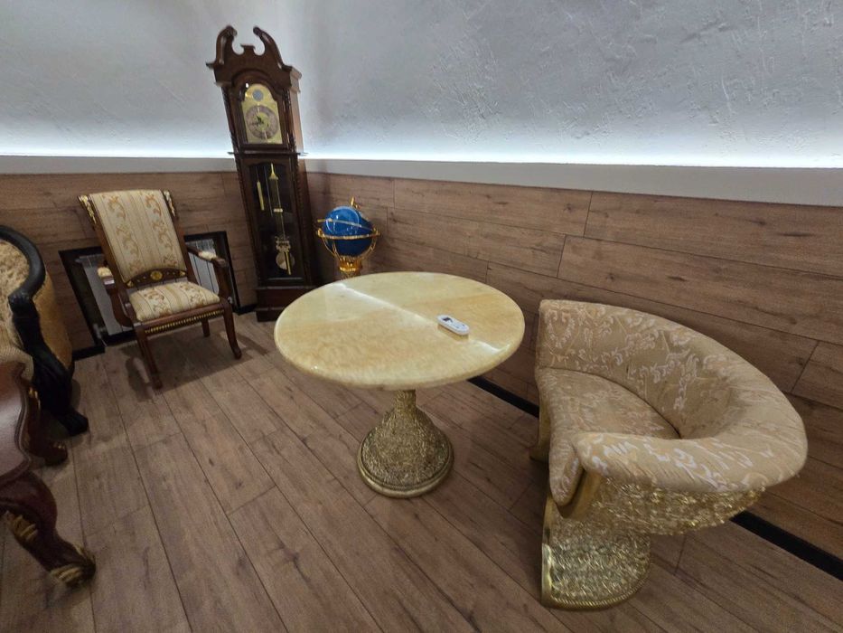 Коммерческая недвижимость по адресу Куликово поле пл. (площадь 355 м²) - Atlanta.ua - фото 15