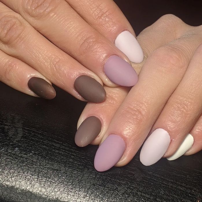 Приглашаю на маникюр на Космосе - Маникюр, педикюр, наращивание ...