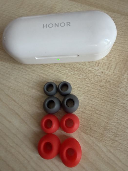 Наушники Honor AM-H1C безпровідні