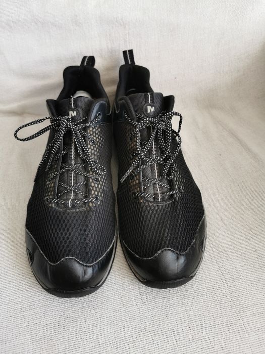Merrell Rapidbow buty trekkingowe 45