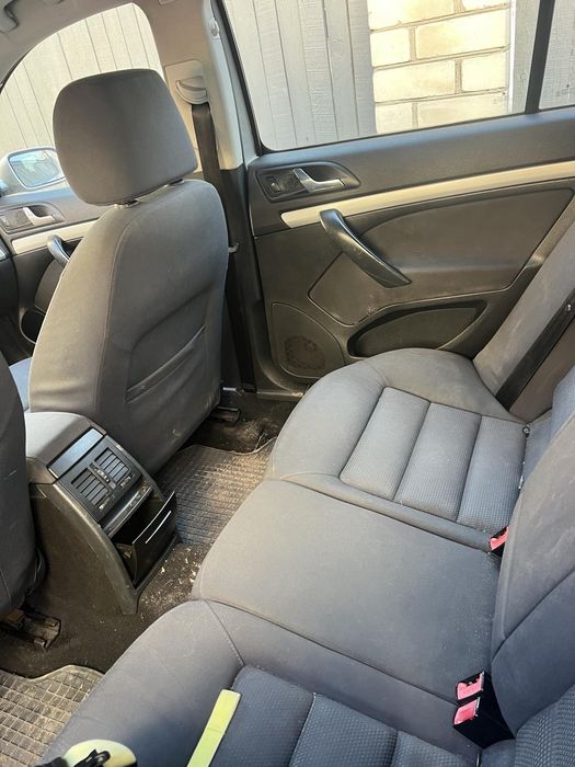 Авто SKODA для ЗСУ Шкода