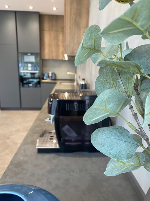 ‼️Продам новый современный дом на Фонтане‼️