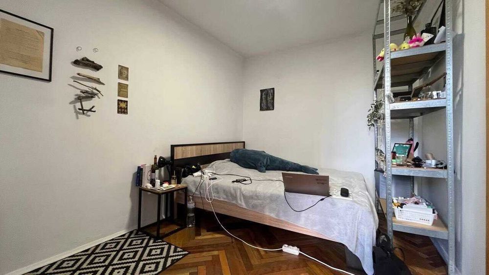 3-кімнатна квартира за адресою (площа 80 м²) - Atlanta.ua - фото 9