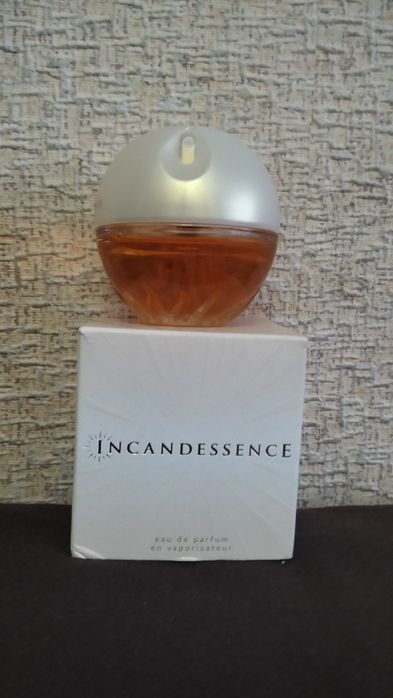 Продам парфуми різні