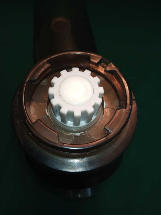 Насадка Соковыжималки Vitek VT-1673