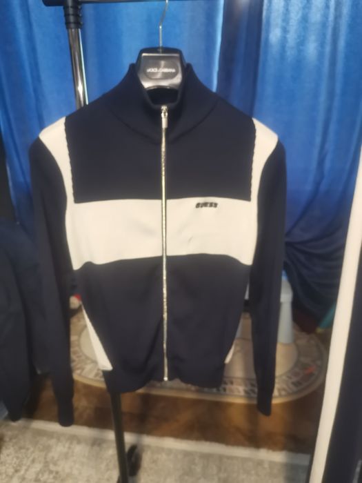 Guess жіночий спортивний костюм